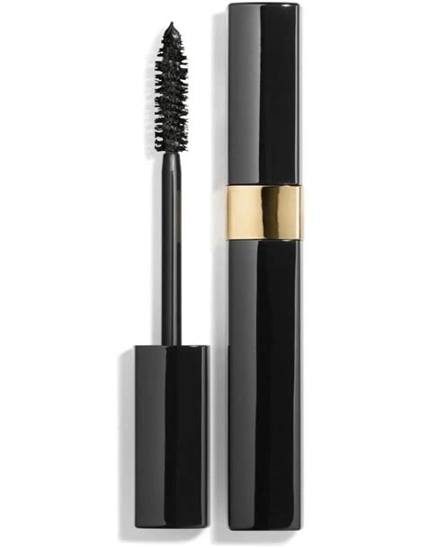 myer chanel mascara